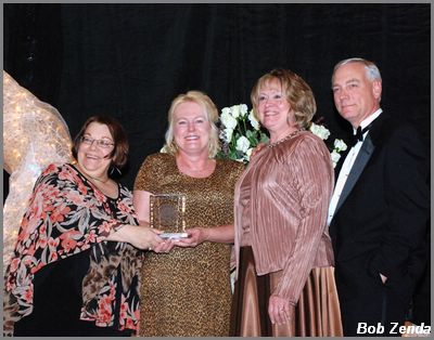 2007 CFA Awards Banquet (154)